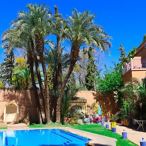 16 Holiday home