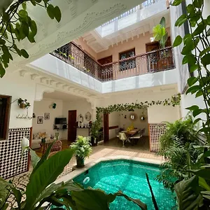 Shanam Location Privative Holiday home